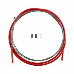 Box Components Box Two Linear Brake Cable Kit