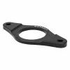 Odyssey Gyro Alloy Upper Plate BMX