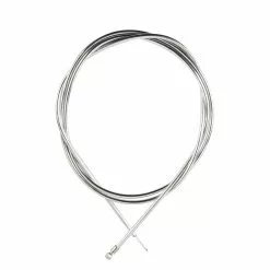 BMX Black Ops DefendR Lined Brake Cable / Housing Kit