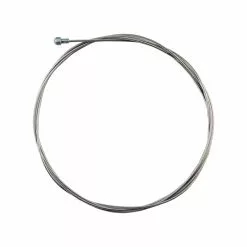 Cables Origin8 SS Slick Polished Brake Cable