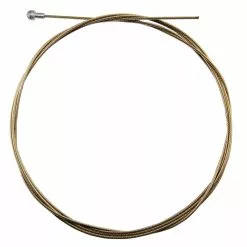 Origin8 SS Super Slick Electrolysis Brake Cable