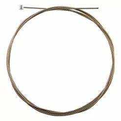 Origin8 SS Super Slick Electrolysis Brake Cable