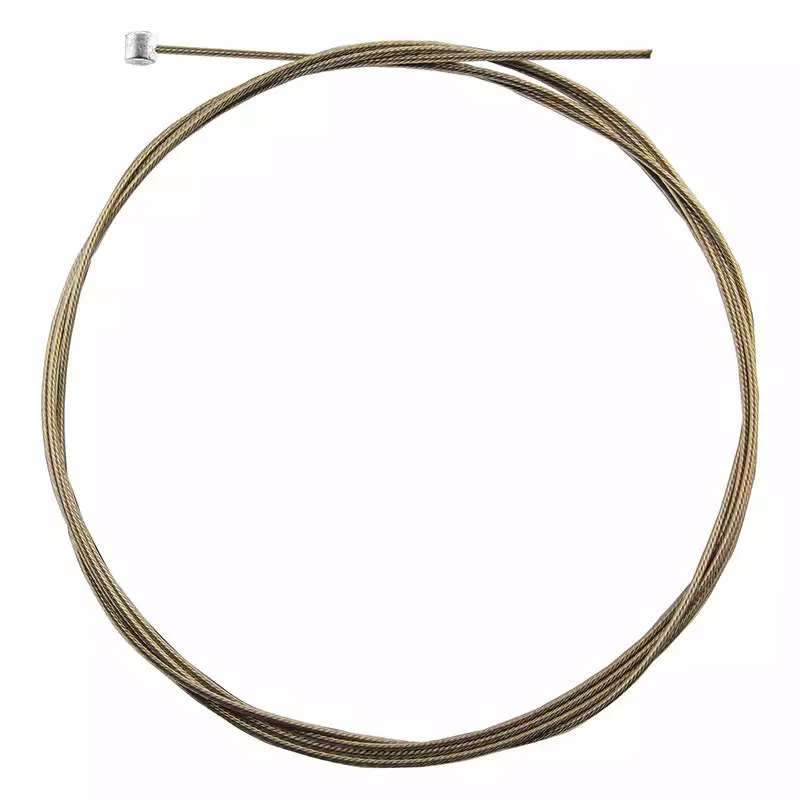 Origin8 SS Super Slick Electrolysis Brake Cable 1 Origin8 SS Super Slick Electrolysis Brake Cable