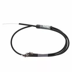 Rant Gravitation Detangler Bmx Cables