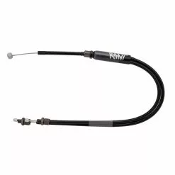 Rant Gravitation Detangler Bmx Cables