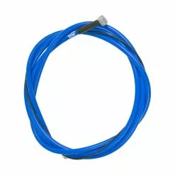 Rant Spring Linear Brake Bmx Cable