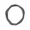 BMX The Shadow Conspiracy Teflon Coated Linear Brake Cable