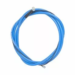 BMX The Shadow Conspiracy Teflon Coated Linear Brake Cable
