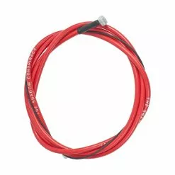 BMX The Shadow Conspiracy Teflon Coated Linear Brake Cable