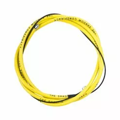 BMX The Shadow Conspiracy Teflon Coated Linear Brake Cable