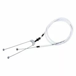Odyssey Bmx Linear Quick Slick Brake Cable
