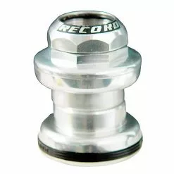Campagnolo Record Headset 1" Threaded