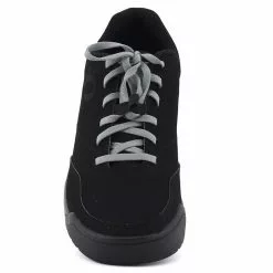 Pearl Izumi Mens MTB X-Alp Flow Shoes