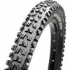 Maxxis Minion DHF DC/EXO/TR Tubeless Ready Folding Tire 26 X 2.3