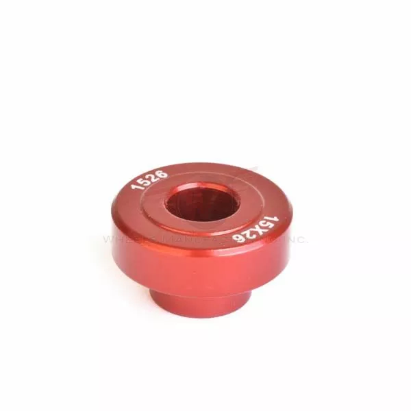 Wheels Manufacturing Open Bore Adapters 19 Wheels Manufacturing Open Bore Adapters