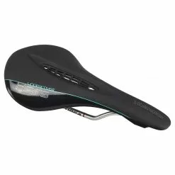 Tioga Undercover Hers Women's Cromoly Saddle
