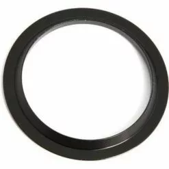 Headsets FSA Crown Race 1.5