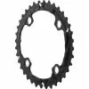 Chainrings Shimano SLX M670 Chainring 3x10