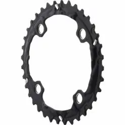 Chainrings Shimano SLX M670 Chainring 3x10