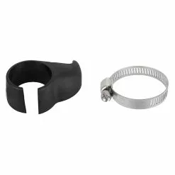 Third Eye Chain Watcher Chains / Chain Guides