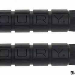 Grips & Road Tape Oury MTN Grips