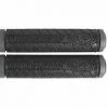 Lizard Skins Logo Dual Compound Mountain Grips