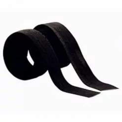 Grips & Road Tape FSA Gel Road Handlebar Tape