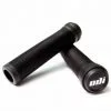 ODI Flangeless Longneck Soft Grips