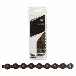 Sunlite SCN-SS 1x Single Speed Chain Chains / Chain Guides