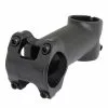 Eclypse Black Out Race Stem 31.8mm