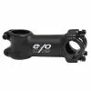 EVO E-Tec Stem 11/8" 25.4mm