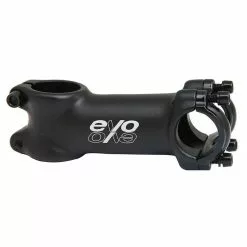 EVO E-Tec Stem 11/8" 25.4mm