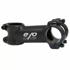 Stems EVO E-TEC OS Stem 11/8" 31.8mm
