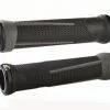 ODI AG1 V2.1 Aaron Gwin Lock On Grips W/ Clamps Bonus Pack Grips & Road Tape