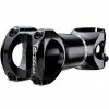 Race Face Turbine Stem 1-1/8" 31.8