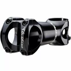 Race Face Turbine Stem 1-1/8" 31.8