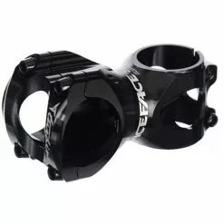 Race Face Turbine 35 Stem 35.0mm