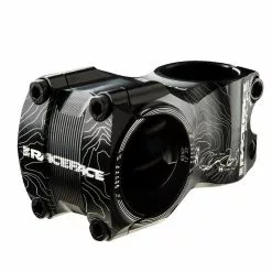 Race Face Atlas 35 Stem 1-1/8" X 35.0mm Stems