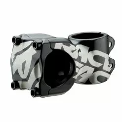 Race Face Chester Stem 1-1/8" 31.8mm