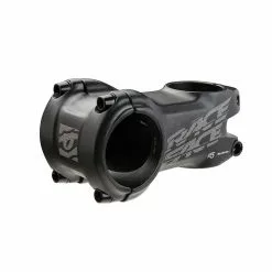 Race Face Chester 35 Stem 35.0mm Stems