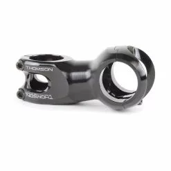 Thomson Elite X2 Road Stem