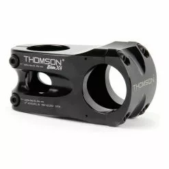 Thomson X4 Mountain Stem 1-1/8" 31.8 Stems