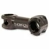 Thomson X4 Mountain Stem 1-1/8" 31.8 Stems