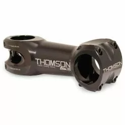Thomson X4 Mountain Stem 1-1/8" 31.8 Stems
