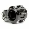 Chromag Hifi 35 Stem 1-1/8" 35.0