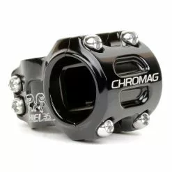 Chromag Hifi 35 Stem 1-1/8" 35.0