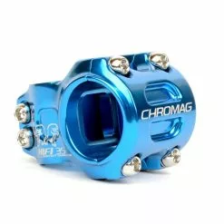 Chromag Hifi 35 Stem 1-1/8" 35.0 6 Chromag Hifi 35 Stem 1-1/8