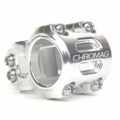Chromag Hifi 35 Stem 1-1/8" 35.0 7 Chromag Hifi 35 Stem 1-1/8