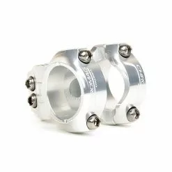 Chromag BZA Stem 1-1/8" 35.0mm Stems