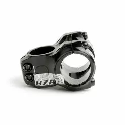 Chromag BZA Stem 1-1/8" 35.0mm Stems